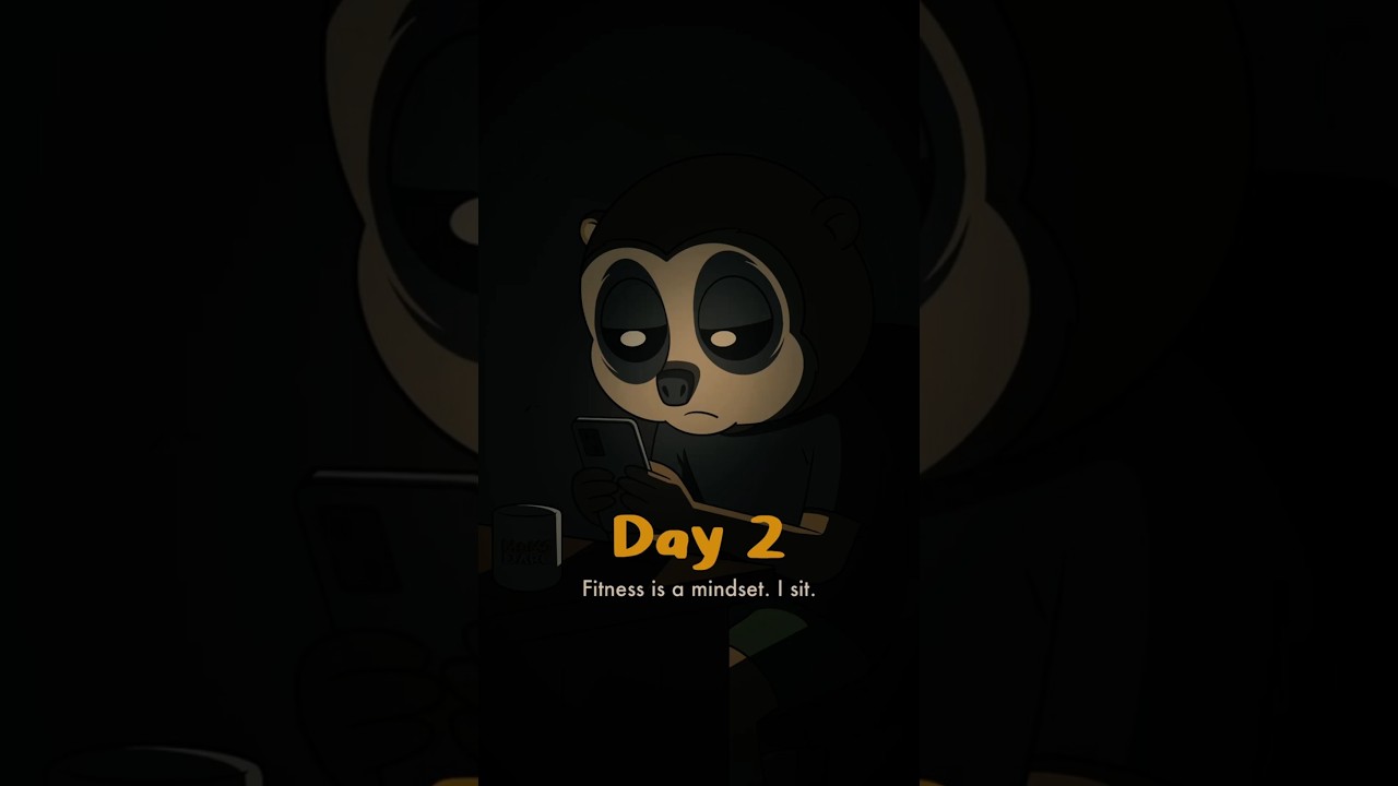 Day 2Consistency is good.Even when it consistently fails
