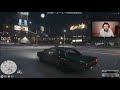 Tillu Flirting on Rakazone 🤣Funny Clip | @QAYZERGAMING Raka Clips
