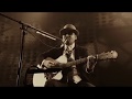 [Live] 花暦 / Chage / Chageの茶会2012〜座・藍燈横濱〜