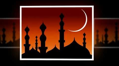 ســــورة القصص للقارئ فؤاد ســيف