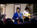 武満徹 「翼」Vo. 河合多恵子