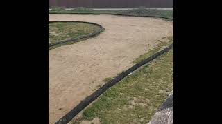 Elyria ohio Race Track