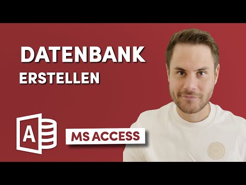 Video: So senden Sie eine E-Mail (mit Bildern)