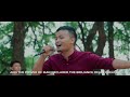Zorema Khiangte - Min hmangaih loh i thei lo (Family Worship-3)