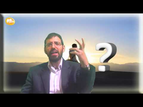 הרב דניאל בן חמו מה חסר לי 