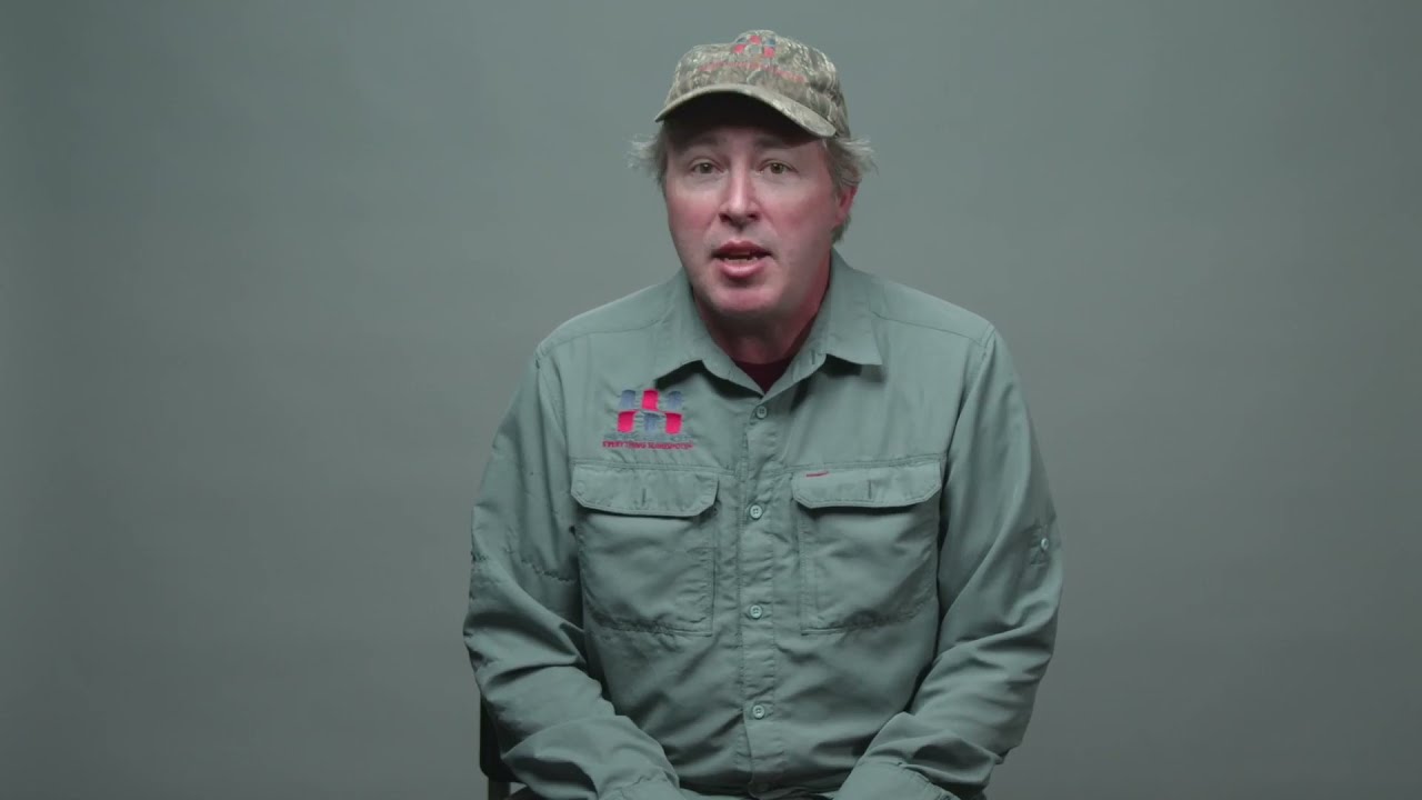 Getting and Keeping Customers: Integrity Is Everything