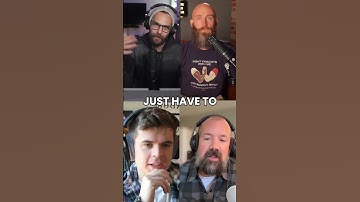 AI Revolution: Don’t Get Distracted, Focus on Healthcare