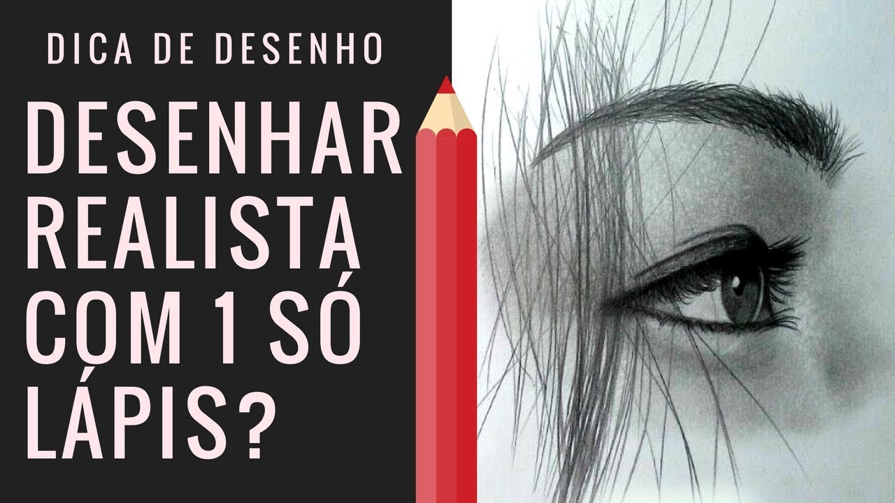 Como desenhar boca realista. #comodesenhar #desenhorealista