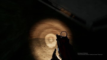 PhysicsSurvivalGame - Unreal Engine 4 Level 1 || [Gameplay](GamesJam)