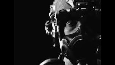 Ready Or Not Subtle Foreshadowing.