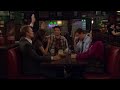 The Gang Being a Family | How I Met Your Mother