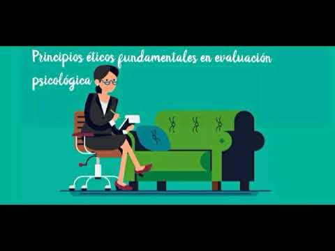 Video: ¿Cuánto tiempo dura el examen de ética y leyes de MFT?