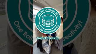 Checking in with the Jelly Roll Challenge 2026 Team!