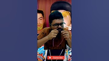 It Works!! #shorts #beatbox #tiktok #kovai360 #shortsfeed #experiment #lifehack