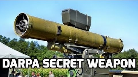 DOCUMENTARY "THE ANCIENT SECRET OF LIFE FLOWER" GEOMETRY OF THE UNIVERSE