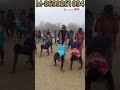 strength exercise #aim #army #police #armylover #rpf #kolkata police#agniveer #anupfauji #navy#wbp