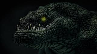 7 SCARY ENCOUNTER STORIES OF REPTILIANS AND SKINWALKERS