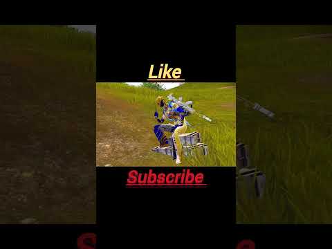pubg and BGMI