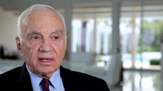 Jack, Joseph and Morton Mandel Foundation Awards $8 million to CWRU