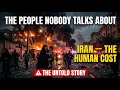 The 2026 Iran Conflict: Geopolitical Crisis and Humanitarian Impact