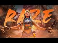 🔥 One Game That Changes EVERYTHING 😳 | Day 52 of Raze to Immortal | !ig !w !discord