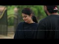 #MazhaThorumMunpe ഇവിടത്തെ കാര്യം ഞങ്ങൾ നോക്കിക്കൊള്ളാം