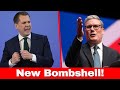 Robert Jenrick Furiously Slams Keir Starmer to be Responsible if Pensioners Die Amid Winter Fuel Cut