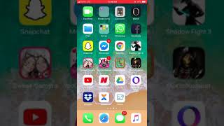 How to download hacked games screenshot 3