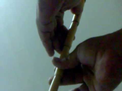 حبيبي ولا على باله عمرو دياب ناي 4