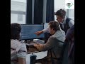 Welcome to GyanBox Digital Learning Studio