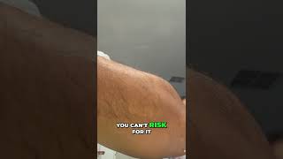 Babyproofing Your Home: Essential Tips Before They Crawl! #shorts