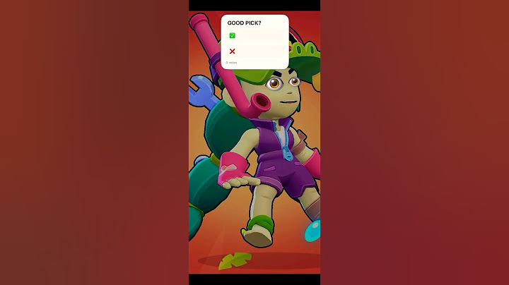 JINGLE 🔄 BINGLE GOLDEN 🌟OPPORTUNITY 😍(ALLI🔻here) #powerlevels #supercell #brawlstars #brawl