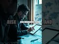 Beyond Basics: A New Playbook for Crypto Market Cycles