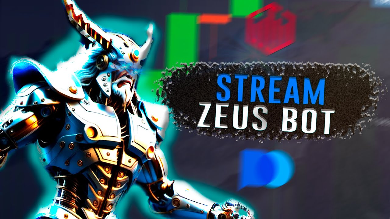 INCREASE SUBSCRIBERS BALANCE WITH ZEUS BOT ON QUOTEX
