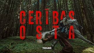 Cerības osta | Kinoteātros no 9. oktobra