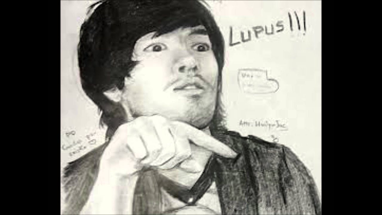 Dibujos De Germaniters