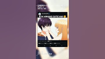 #actingchallenge #tutorialyoutube #fdccompany