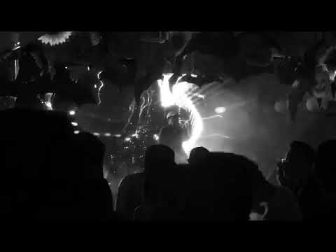 kinder park hồ tây Update New Red Halloween - EDM You To Death Sen Hồ Tây - Kinder Park.