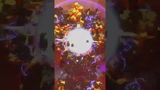 Эта игра СЛОМАЕТ Майнкрафт? 😵‍💫 видео