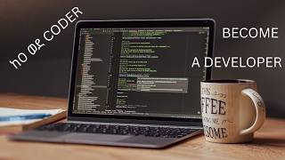 Zero to coder  Software Engineer Roadmap