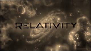 Relativity Mediacentropolis Entertainmentregency Enterprises Bw 2018