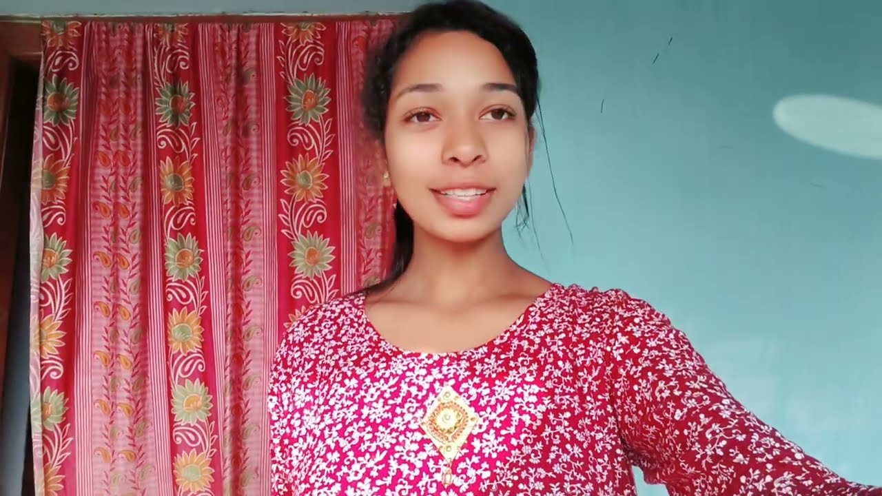 ମୋର୍ ଛୋଟିଆ ଗାଁ I