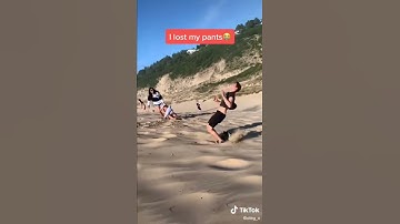 Overcome fear of backflip