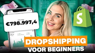 Download Lagu Hoe Begin Je met Dropshipping in 2025 (VOOR BEGINNERS) MP3 Download Lagu Hoe Begin Je met Dropshipping in 2025 (VOOR BEGINNERS) MP3