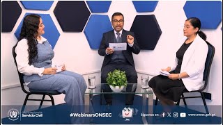 Cómo mejorar la concentración en el entorno laboral y disminuir la ansiedad en la era multitasking