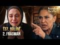 Kızılcık Şerbeti 137. Bölüm 2. Fragmanı