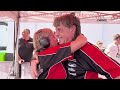 2023 F1H2O Road to Sharjah GP of Sharjah Highlights out NOW! 🙌
