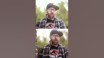 Ziet u ECHT het verschil tussen 1080 en 4K?