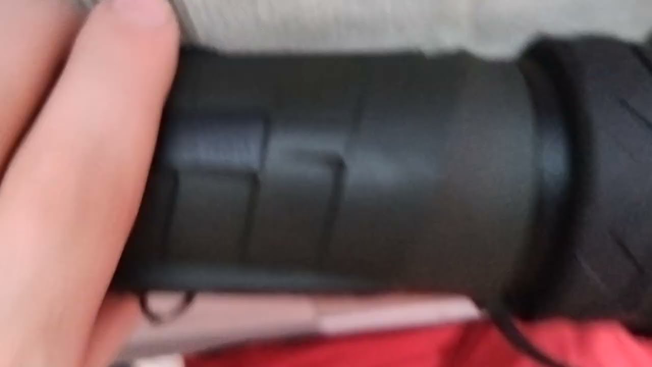 ATOM-SCAN.com‼️ВИКУП скупка куплю PVS-14 продать ПНБ продати ПНВ GPNVG-18 Нічник Night Vision Ночник