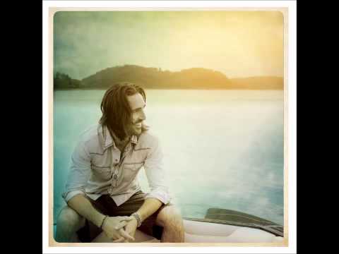 Beachin' - Jake Owen